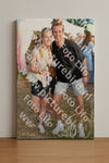 Evenement foto: Serie 2229