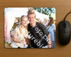 Evenement foto: Serie 2229