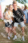 Evenement foto: Serie 2229