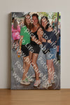 Evenement foto: Serie 2229