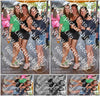 Evenement foto: Serie 2229