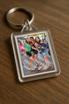 Evenement foto: Serie 2229