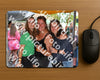Evenement foto: Serie 2229