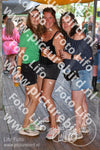 Evenement foto: Serie 2229