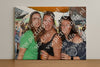 Evenement foto: Serie 2229
