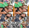 Evenement foto: Serie 2229