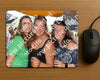 Evenement foto: Serie 2229