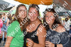 Evenement foto: Serie 2229