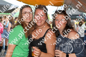 Evenement foto: Serie 2229