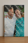 Evenement foto: Serie 2229