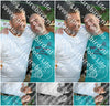 Evenement foto: Serie 2229