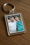 Evenement foto: Serie 2229