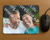 Evenement foto: Serie 2229