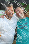 Evenement foto: Serie 2229