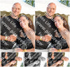 Evenement foto: Serie 2229