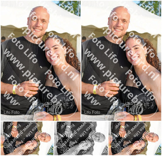 Evenement foto: Serie 2229