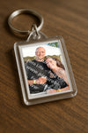 Evenement foto: Serie 2229