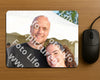 Evenement foto: Serie 2229