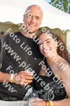 Evenement foto: Serie 2229