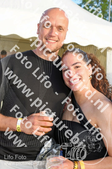 Evenement foto: Serie 2229