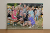 Evenement foto: Serie 2229
