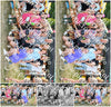 Evenement foto: Serie 2229