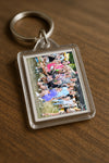 Evenement foto: Serie 2229