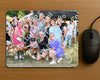 Evenement foto: Serie 2229