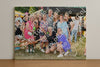 Evenement foto: Serie 2229