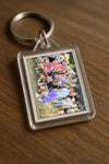 Evenement foto: Serie 2229