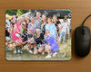 Evenement foto: Serie 2229