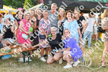 Evenement foto: Serie 2229