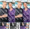 Evenement foto: Serie 2229