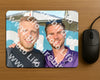 Evenement foto: Serie 2229