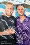 Evenement foto: Serie 2229