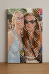 Evenement foto: Serie 2229