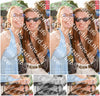 Evenement foto: Serie 2229