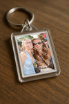 Evenement foto: Serie 2229