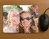 Evenement foto: Serie 2229