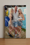 Evenement foto: Serie 2229