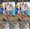Evenement foto: Serie 2229