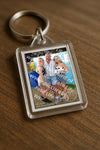 Evenement foto: Serie 2229