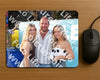 Evenement foto: Serie 2229