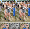 Evenement foto: Serie 2229