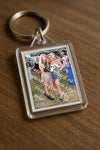 Evenement foto: Serie 2229