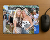 Evenement foto: Serie 2229
