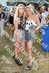 Evenement foto: Serie 2229