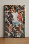 Evenement foto: Serie 2229