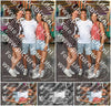 Evenement foto: Serie 2229