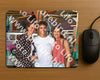 Evenement foto: Serie 2229